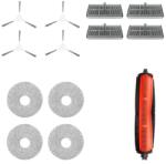  Mobilly set perii, filtre, mopuri pentru Xiaomi Mijia H40, 13 buc (Xiaomi Mijia H40, 13 pcs)