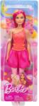 Mattel Papusa Barbie, Dreamtopia Fairy, Roz, JKB63 Papusa Barbie