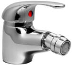 Sanimix Bidé csaptelep, Sanimix Zoé bidé csaptelep, króm 09.3. 1/1 - zuhanykabin