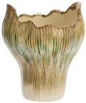 Madam Stoltz vază decorativă 19 x 22 cm 99KK-DRU0ZU_MLC (V33618.40532)