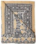 Au Maison pătură Quilt Artisan 99KK-TEU24Y_MLC (AU990.999.01) Patura