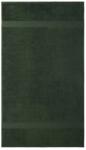 Ralph Lauren prosop mare de bumbac AVENUE Pine 100 x 183 cm 99KK-RCU05W_87X (1029000) Prosop