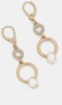 DKNY cercei 99KK-AKD9Y3_GLD (04G00881)