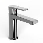 Sanimix Mosdó csaptelep, Sanimix Oceano Mira mosdó csaptelep, króm 056.1. 1 - zuhanykabin