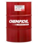 Chempioil 2701 Multi UTTO WB 101 (208 L) Mezőgazdasági váltóolaj