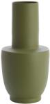 Light & Living Light & Living vaza decorativa Datuh 99KK-DEU47Z_81X (5888669)