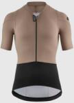 ASSOS Tricou ASSOS MILLE GTS S11, terra sand (L)
