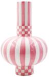 Qué Rico vază decorativă Gabriel 99KK-DRU03K_30X (148.00899)