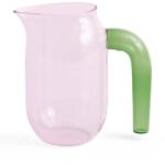 HAY carafă 950 ml 99KK-KFU064_MLC (AB428.A601.AF07)
