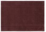 BOSS prosop de podea LOFT Brownie 60 x 90 cm 99KK-DLU01B_93X (1058377) Covor baie