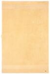 Lacoste prosop mare de bumbac L LECROCO Sesame 100 x 150 cm 99KK-RCU04O_10X (1059313) Prosop