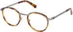 GUESS GU50324 - 053 bărbat (GU50324 - 053) Rama ochelari