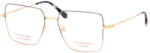 Hickmann HI1305 - 06A damă (HI1305 - 06A) Rama ochelari