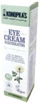 Dr. Konopka'S Dr. Konopka’s Regenerating Eye Cream regeneráló szemránckrém 20ml
