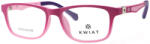 KWIAT K 5083 - E copil (K 5083 - E) Rama ochelari