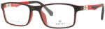 KWIAT K 5124 - C copil (K 5124 - C) Rama ochelari