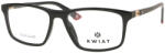 KWIAT K 5132 - A copil (K 5132 - A) Rama ochelari