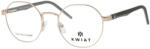 KWIAT K 5130 - B copil (K 5130 - B) Rama ochelari