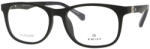 KWIAT K 5087 - G copil (K 5087 - G) Rama ochelari