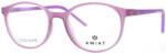 KWIAT K 5095 - E copil (K 5095 - E) Rama ochelari