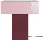 Leitmotiv veioză Grato Recto 35 x 15 cm 99KK-OSU1R5_34X (LM2307PU)