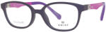 KWIAT K 5034 - G copil (K 5034 - G) Rama ochelari