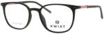 KWIAT K 5129 - C (k 5129 - C) Rama ochelari