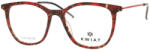 KWIAT KT 3013 - B damă (KT 3013 - B) Rama ochelari