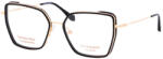 Hickmann HI1304 - A01 damă (HI1304 - A01) Rama ochelari