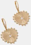 Lauren Ralph Lauren cercei 99KK-AKD9ZJ_GLD (14G01346)