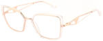 Hickmann HI1299 - T01 damă (HI1299 - T01) Rama ochelari