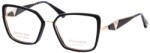 Hickmann HI1299 - P01 damă (HI1299 - P01) Rama ochelari