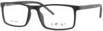 KWIAT K 5098 - A copil (K 5098 - A) Rama ochelari