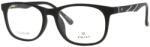 KWIAT K 5074 - B copil (K 5074 - B) Rama ochelari