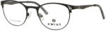KWIAT K 9949 - A copil (K 9949 - A) Rama ochelari