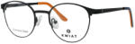 KWIAT K 9948 - A copil (K 9948 - A) Rama ochelari