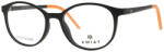 KWIAT K 5095 - B copil (K 5095 - B) Rama ochelari