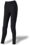 Seventy Degrees SD-PL1 Iris női motoros leggings fekete
