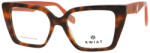 KWIAT K 10169 - C damă (K 10169 - C) Rama ochelari