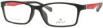 KWIAT K 5020 - E copil (K 5020 - E) Rama ochelari