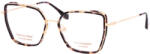 Hickmann HI1304 - G21 damă (HI1304 - G21) Rama ochelari