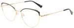 Hickmann HI1265 - 09A damă (HI1265 - 09A) Rama ochelari