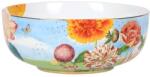 Pip Studio castron Royal Multi 99KK-KBU382_MLC (51.003.042) Castron