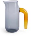 HAY carafă 1, 2 L 99KK-KFU065_MLC (AB428.A603.AC37)