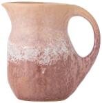 Bloomingville carafă Darlene 2, 55 l 99KK-KFU05M_38X (82072425)