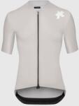 ASSOS Tricou ASSOS EQUIPE RS S11, almond milk (L)