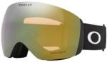 Oakley Ochelari Oakley Flight Deck L, matte black/prizm sage gold iridium