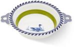 Pols Potten castron Bird Patterned 17 cm 99KK-ZSU0EE_MLC (230.400.677) Castron