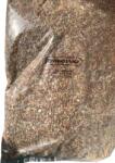 Versele-Laga Supliment pentru porumbei VL Colombine All in One Mineral 4 kg