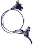 SRAM Frână spate hidraulică SRAM G2 RSC, Post Mount, furtun 2.000 mm (Z)